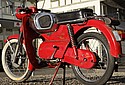 Kreidler-1968-Florett-K54RS-MPf-031.jpg