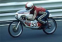 Kreidler-1976-Bedrich-Fendrich.jpg