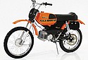 Kreidler-1976-Florett-2.jpg