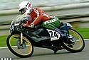 Kreidler-1981-GP-Works-1.jpg