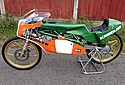 Kreidler-1981-GP-Works-2.jpg