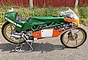 Kreidler-1981-GP-Works-3.jpg