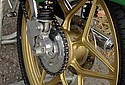 Kreidler-1981-GP-Works-5.jpg