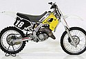 Kreidler-1985-KRC125-1.jpg