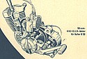 Kreidler-49cc-Motor-for-K51.jpg