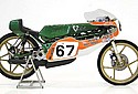 Kreidler-KVV-50cc-Racer-1.jpg