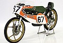 Kreidler-KVV-50cc-Racer-2.jpg