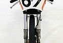 Kreidler-KVV-50cc-Racer-5.jpg