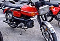 Kreidler-RMC-S.jpg