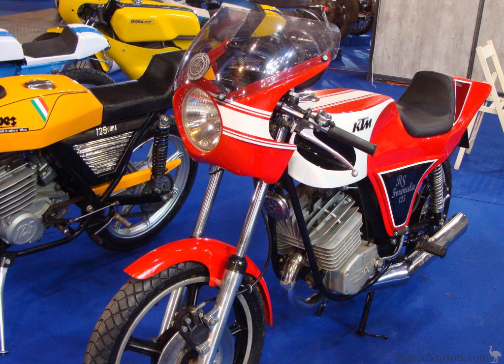 KTM-1977-Comet-Formula-RS-TBe.jpg