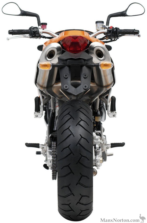 KTM-1995-Superduke-990-rear-view.jpg