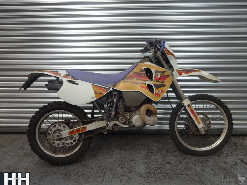 KTM-1995c-440EXC-HnH-2.jpg