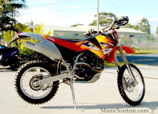 KTM-1999-LC4-620SC-3.jpg