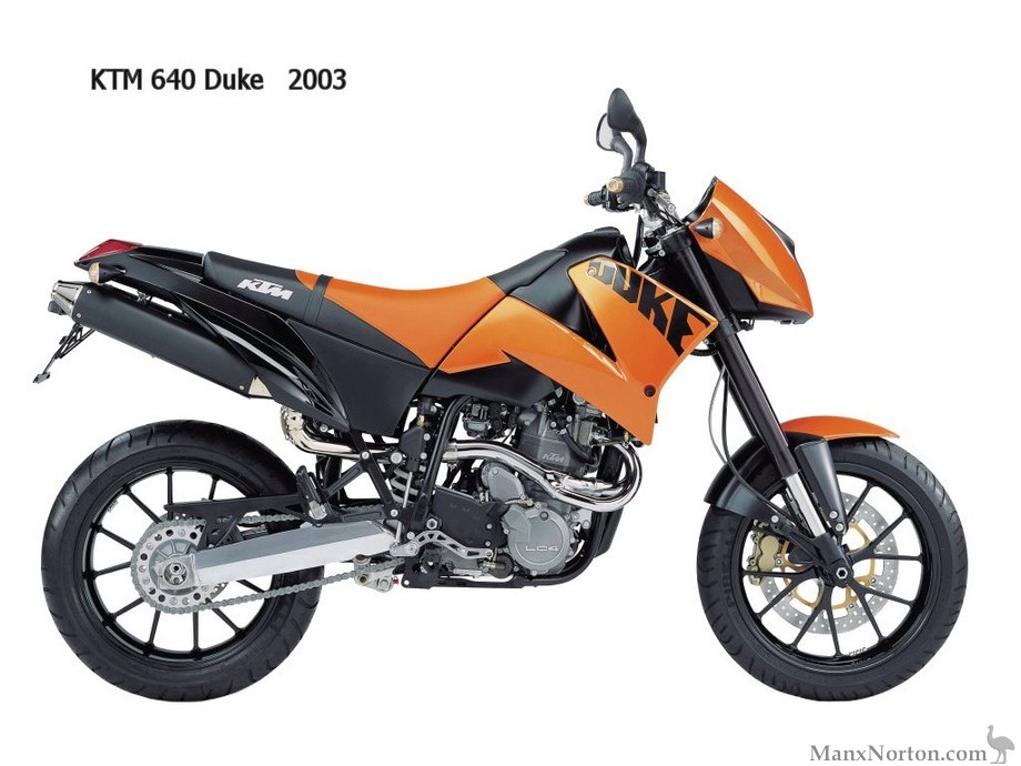 KTM-2003-640-Duke.jpg