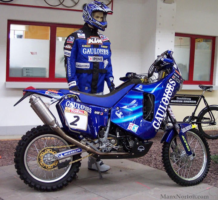 KTM-2005-660-Rallye-Dakar.jpg