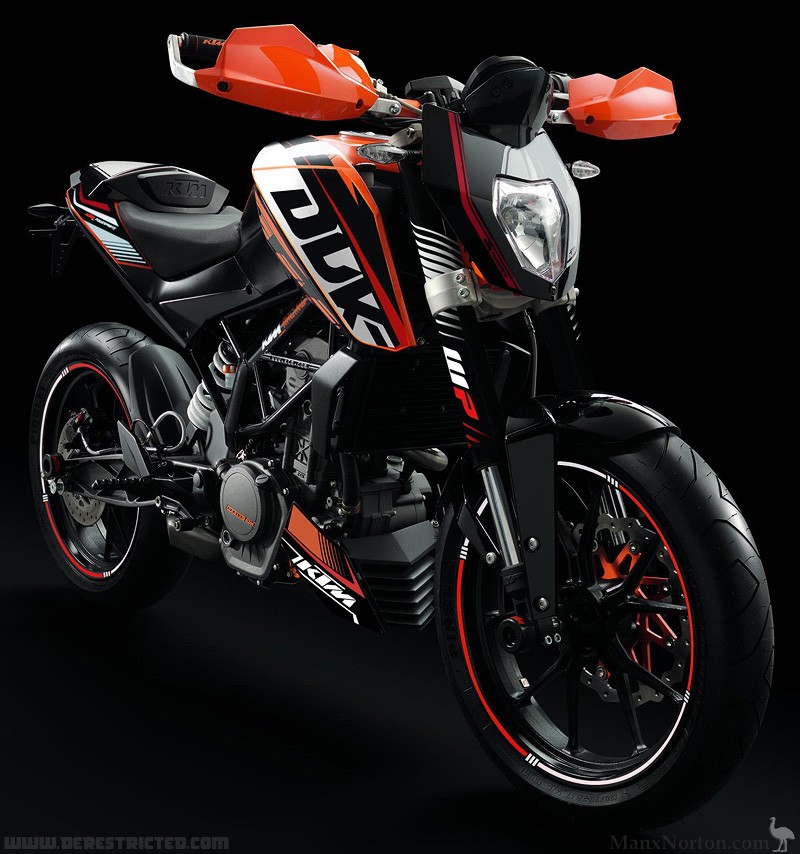 KTM-2012-125-powerparts-racekit.jpg