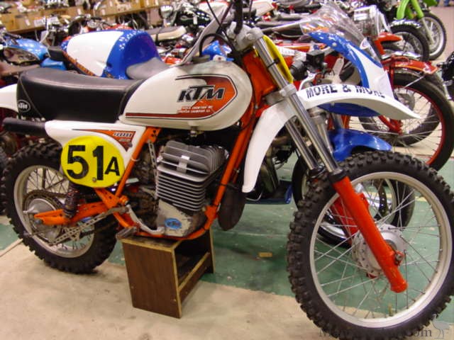 KTM-400-MC5-1977.jpg