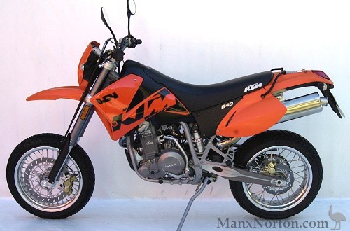 KTM-640-Motard.jpg