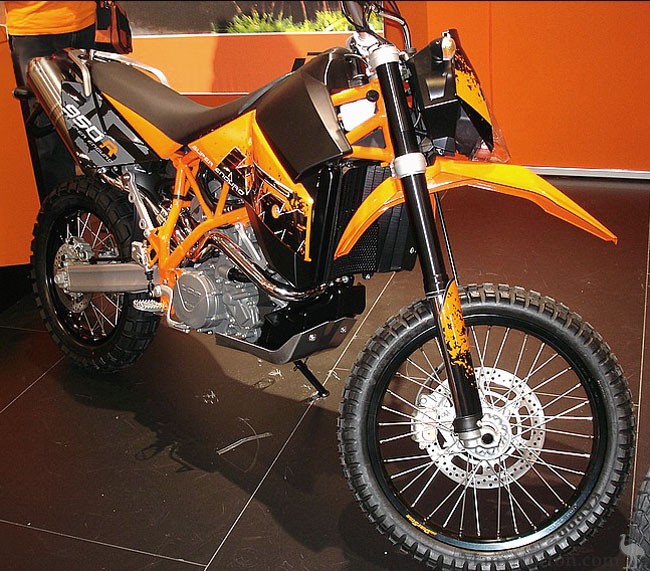 KTM-950-SuperEnduro-R.jpg