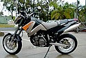 KTM-1999-Duke-7.jpg