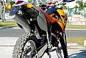 KTM-1999-LC4-620SC-2.jpg