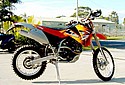 KTM-1999-LC4-620SC-3.jpg