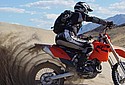 KTM-2005-DumontDunes.jpg