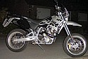 KTM-640-LC4-SuperMoto.jpg