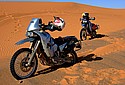 KTM-640-lc4-adventure.jpg