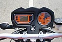 KTM-990-Super-Duke-instruments.jpg