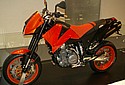 KTM-Duke-II-640.jpg