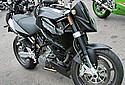 KTM-Duke-black.jpg