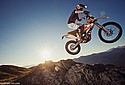 KTM-Freeride-350-11.jpg