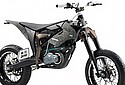 KTM-Freeride-SM.jpg