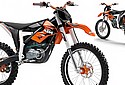 KTM-Freeride-SX.jpg