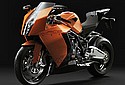 KTM-RC8-1190.jpg