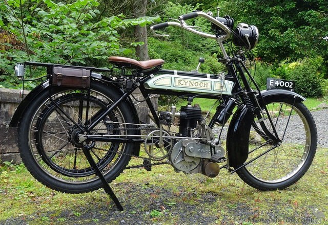 Kynoch-1912-500cc-JAP-RDi-01.jpg