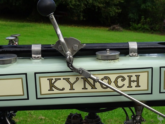 Kynoch-1912-500cc-JAP-RDi-03.jpg