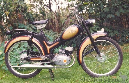 L-Avenir-1955-HMW-Moped.jpg