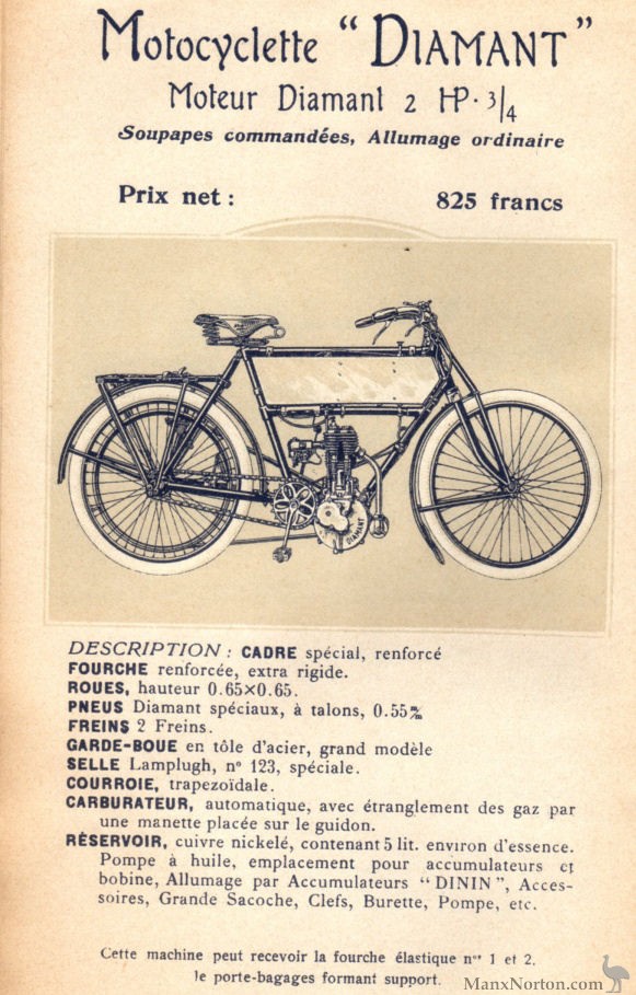 La-Francaise-Diamant-1905-02.jpg