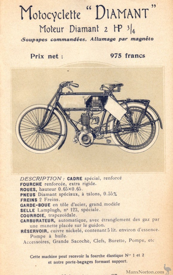 La-Francaise-Diamant-1905-03.jpg