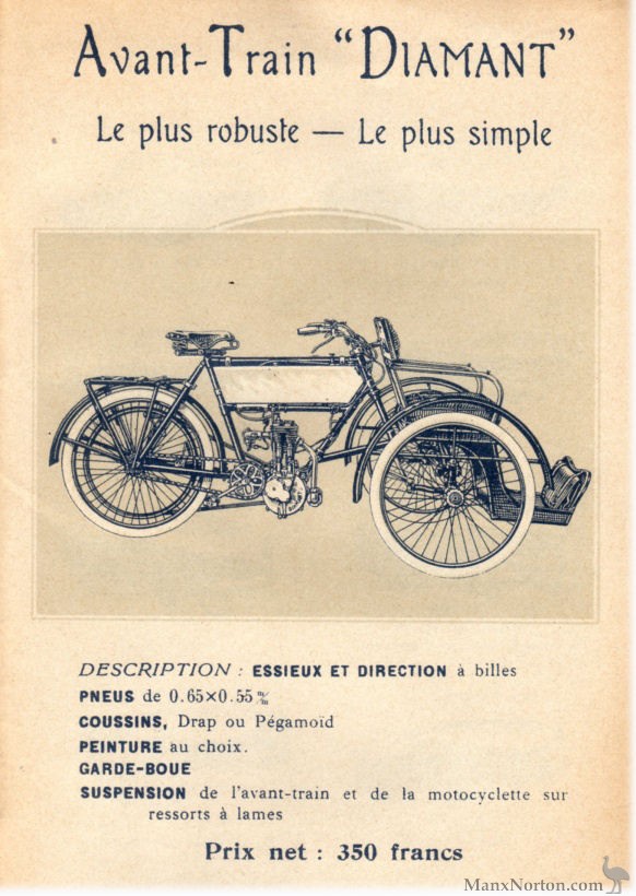 La-Francaise-Diamant-1905-06-Trimoteur.jpg