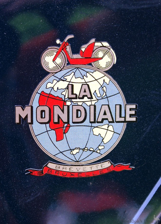 La-Mondiale-1928-350cc-Grand-Sport-CJa-03.jpg