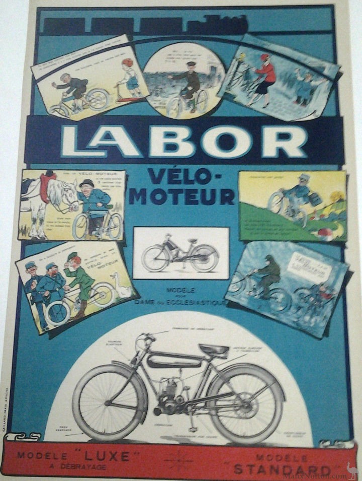 Labor-1920c-Poster.jpg