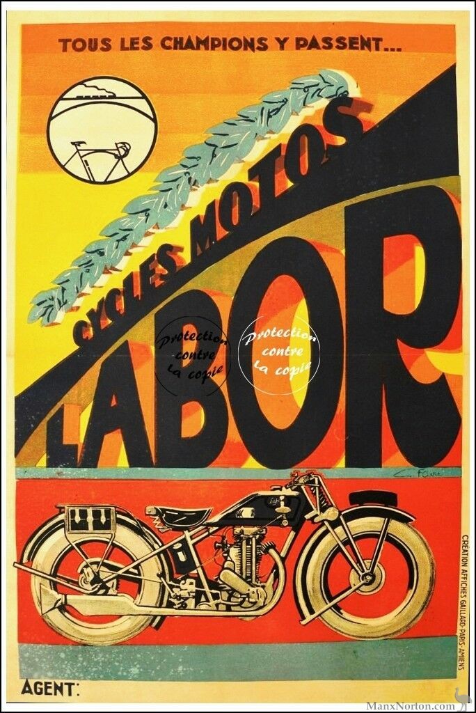 Labor-1925-Poster-Favre.jpg