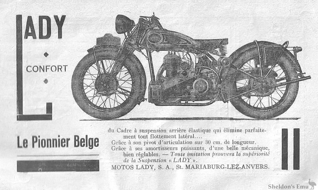 Lady-1931-500cc-MAG.jpg