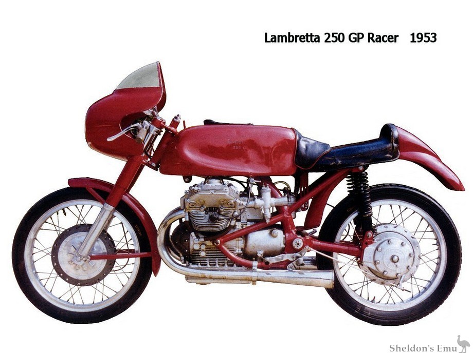 Lambretta-1953-250-GP-Racer.jpg