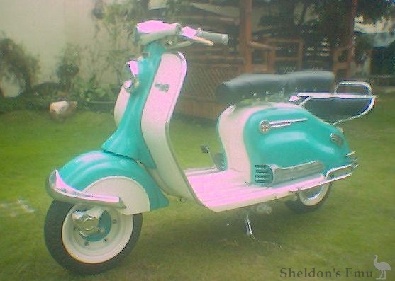 Lambretta-1957-ld-Green.jpg