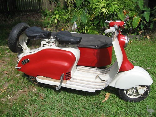 Lambretta-LD150-Tilbrook-2.jpg