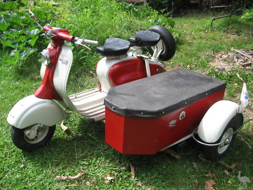 Lambretta-LD150-Tilbrook-3.jpg